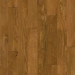 Bruce Plano Oak Country Natural 3/4 In. Thick X 3-1/4 In. Wide X Varying Length Solid Hardwood Flooring (22 Sq. Ft. / Case) 17 Bruce Plano Oak Country Natural 3/4 In. Thick X 3-1/4 In. Wide X Varying Length Solid Hardwood Flooring (22 Sq. Ft. / Case) -Carpet Floor Shop a2fae6a00782a2f92e015445ffb0ccd7 588d773d 9821 47d4 ba25 c593e8c20809 1800x1800