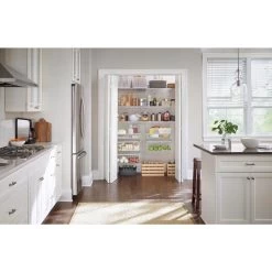 Home Decorators Collection Distressed Brown Hickory 12 Mm Thick X 6-1/4 In. Wide X 50-25/32 In. Length Laminate Flooring (15.45 Sq. Ft. / Case) 16 Home Decorators Collection Distressed Brown Hickory 12 Mm Thick X 6-1/4 In. Wide X 50-25/32 In. Length Laminate Flooring (15.45 Sq. Ft. / Case) -Carpet Floor Shop a30a4ba54ae31098587e69bde1fed625 1800x1800