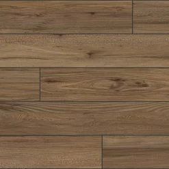 Home Decorators Collection Apostle Islands Oak 7.5 In. W X 47.6 In. L Luxury Vinyl Plank Flooring (24.74 Sq. Ft.) -Carpet Floor Shop a3be5ddf6a0b4d7bbfbb9d02ddbacc8c 008413d6 526d 40ae ad04 e1f6ab2c3255 1800x1800