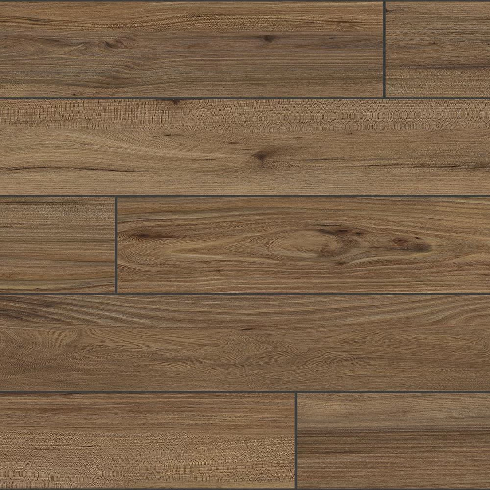 Home Decorators Collection Amicalola Ash 7.5 In. W X 47.6 In. L Luxury Vinyl Plank Flooring (24.74 Sq. Ft.) 1 Home Decorators Collection Amicalola Ash 7.5 In. W X 47.6 In. L Luxury Vinyl Plank Flooring (24.74 Sq. Ft.)