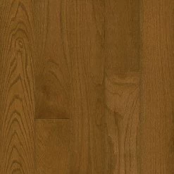 Bruce Plano Oak Gunstock 3/4 In. Thick X 5 In. Wide X Varying Length Solid Hardwood Flooring (23.5 Sq. Ft. / Case) 17 Bruce Plano Oak Gunstock 3/4 In. Thick X 5 In. Wide X Varying Length Solid Hardwood Flooring (23.5 Sq. Ft. / Case) -Carpet Floor Shop a3d36a0561b374bc636d45c598efebd2 dc42a4e8 0dbc 4a5c 9a8f 804c0987633e 1800x1800