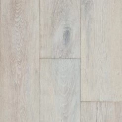 Acadia Birch 7 Mm T X 6.5 In. W X Varying Length Waterproof Engineered Click Hardwood Flooring (19.50 Sq. Ft./case) -Carpet Floor Shop a440b0ded81d892040ebc7af89d5047e 1800x1800