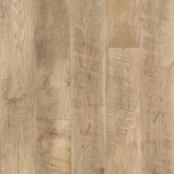 Pergo Outlast+ Waterproof Linton Auburn Oak 10 Mm T X 6.14 In. W X 47.24 In. L Laminate Flooring (16.12 Sq. Ft. / Case) -Carpet Floor Shop a4b2872281e05e6e06fcb35d9fbba7b6 e27671b7 a4d8 4740 86bf 769e15b1b6ff 1800x1800