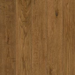 Bruce Vintage Farm Hickory Antique Timbers 3/4 In. T X 2-1/4 In. W X Varying L Solid Hardwood Flooring (20 Sq. Ft./case) 37 Bruce Vintage Farm Hickory Antique Timbers 3/4 In. T X 2-1/4 In. W X Varying L Solid Hardwood Flooring (20 Sq. Ft./case) -Carpet Floor Shop a52b713b555719ef00e79507d4398476 f86a1374 bc3e 465d 8988 b53906a0af1e 1800x1800