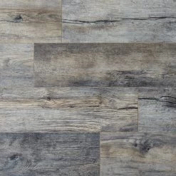 Home Decorators Collection EIR Waveford Gray Oak 12 Mm Thick X 7-1/2 In. Wide X 50-2/3 In. Length Laminate Flooring (589.44 Sq. Ft. / Pallet) -Carpet Floor Shop a60291c7ac6a612642596712ddfeb5a1 8cc3627b 430b 44bb 8ba5 f1cdee08c071 1800x1800