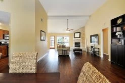 BuildDirect Birch - Sunset 1.5mm Thick RL X 5" Engineered Hardwood Flooring (17.5 Sq Ft Per Box) 10 BuildDirect Birch - Sunset 1.5mm Thick RL X 5" Engineered Hardwood Flooring (17.5 Sq Ft Per Box) -Carpet Floor Shop a7705168 6a6b 4100 885b 89b658e03fc9 1.e950f57b1ae375e5af8b29f35cfd1cde 1800x1800