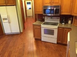 BuildDirect Hickory - Winston Hickory 1.5mm Thick RLX5" Engineered Hardwood Flooring (17.5 Sq Ft Per Box) 9 BuildDirect Hickory - Winston Hickory 1.5mm Thick RLX5" Engineered Hardwood Flooring (17.5 Sq Ft Per Box) -Carpet Floor Shop a8154085 d663 467d aca5 9b6671eb0b24 1.1b60ad6266cd8a256d90abd1a6fe5ad4 1800x1800