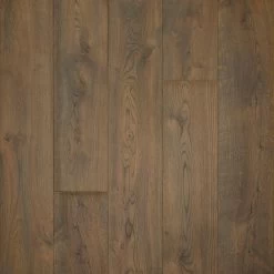 Pergo Outlast+ Waterproof Molasses Maple 10 Mm T X 6.14 In. W X 47.24 In. L Laminate Flooring (451.36 Sq. Ft. / Pallet) 22 Pergo Outlast+ Waterproof Molasses Maple 10 Mm T X 6.14 In. W X 47.24 In. L Laminate Flooring (451.36 Sq. Ft. / Pallet) -Carpet Floor Shop a85702e3abf73d1d385c49df32332e11 670f3e85 f56f 4ff6 9c0e 509ff9c11964 1800x1800