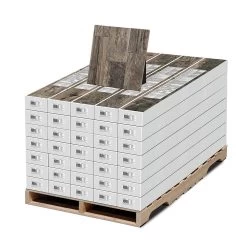 Home Decorators Collection Water Resistant Hillrose Fusion 12 Mm T X 6.06 In. W X 50.67 In. L Laminate Flooring (597.45 Sq. Ft. / Pallet) -Carpet Floor Shop a8d64eee372667f18e853d0eda624b26 8dd1d4c7 1617 49f2 b8bb f5b9f3de6855 1800x1800