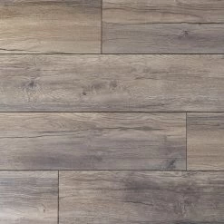 Home Decorators Collection EIR Waveford Gray Oak 12 Mm Thick X 7-1/2 In. Wide X 50-2/3 In. Length Laminate Flooring (589.44 Sq. Ft. / Pallet) -Carpet Floor Shop a8fc86a23a87fd284548ceced9874133 aa1c1781 4b03 4f99 aea9 a4b87d8f4206 1800x1800