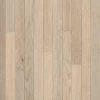 Bruce American Originals Sugar White Oak 3/4 In. T X 3-1/4 In. W X Varying L Solid Hardwood Flooring (22 Sq. Ft. /case)