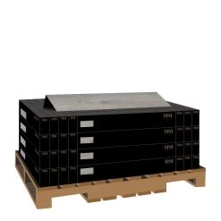 MSI Woodland Dove Oak 7 In. X 48 In. Rigid Core Luxury Vinyl Plank Flooring (55 Cases / 1309 Sq. Ft. / Pallet) 27 MSI Woodland Dove Oak 7 In. X 48 In. Rigid Core Luxury Vinyl Plank Flooring (55 Cases / 1309 Sq. Ft. / Pallet) -Carpet Floor Shop a9ec890a32c15ebc1c566f7065c95d1d 1800x1800