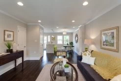 BuildDirect Maple - Dark Chocolate 2mm Thick RL X 6" Engineered Hardwood Flooring (24 Sq Ft Per Box) 11 BuildDirect Maple - Dark Chocolate 2mm Thick RL X 6" Engineered Hardwood Flooring (24 Sq Ft Per Box) -Carpet Floor Shop aa527ba2 93ca 43fb 8fb1 fbc2eb3ec7a6 1.ce4b3f7f2a11f5e004b1fb2812e3b047 1800x1800