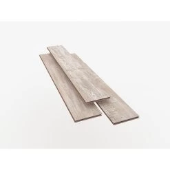 Default -Carpet Floor Shop aa880d0e2905cbc9fcf8b3fa67047f8e 1800x1800