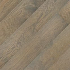 Shenandoah Oak 6.5 In. W X 48 In. L Engineered Waterproof Click Lock Hardwood Flooring (21.67 Sq. Ft./case) -Carpet Floor Shop aabcea26c92706250dedf2b3f382a5ff 1800x1800