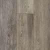 Arnica Lake Oak 7.13 In. W X 48.03 In. L Waterproof High Traffic Luxury Vinyl Plank Flooring (19.05 Sq. Ft./case)