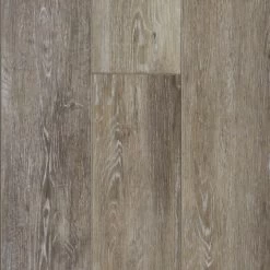 Sundance Canyon Hickory 7.13 In. W X 48.03 In. L Waterproof High Traffic Luxury Vinyl Plank Flooring (19.05 Sq. Ft/case) -Carpet Floor Shop ad8a25366bc7be915505f877f3e8c62c bcd5642c 319c 4a1e b35f ce28be55a8c6 1800x1800
