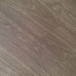 Dekorman 12mm AC3 CARBII V-Groove Click EIR 12-Oak Collection Laminate Flooring - Grey Oak 7 Dekorman 12mm AC3 CARBII V-Groove Click EIR 12-Oak Collection Laminate Flooring - Grey Oak -Carpet Floor Shop aff5c6e6 95c9 416e 9be8 bd758c192cd5 1.b947a31336725a33179b30e05cff5b28 1800x1800