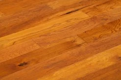 BuildDirect Hickory - Winston Hickory 1.5mm Thick RLX5" Engineered Hardwood Flooring (17.5 Sq Ft Per Box) 13 BuildDirect Hickory - Winston Hickory 1.5mm Thick RLX5" Engineered Hardwood Flooring (17.5 Sq Ft Per Box) -Carpet Floor Shop b0a8ce53 e44f 4ce6 af38 ab9ee14e8dc7 1.aa3844bd37a84b75ce5af63b0b8bf000 1800x1800
