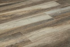 BuildDirect Bima 12mm 48" X 7.72" Laminate Flooring (20.5sq. Ft. Per Box) -Carpet Floor Shop b14d4e36 078a 4971 8e71 7410d037ba5f 1.6c00aabbfdf6306c86494812fa7e1376 1800x1800