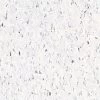Armstrong Excelon Multi 12 In. X 12 In. Cirque White Vinyl Tile Flooring (45 Sq. Ft. / Case)