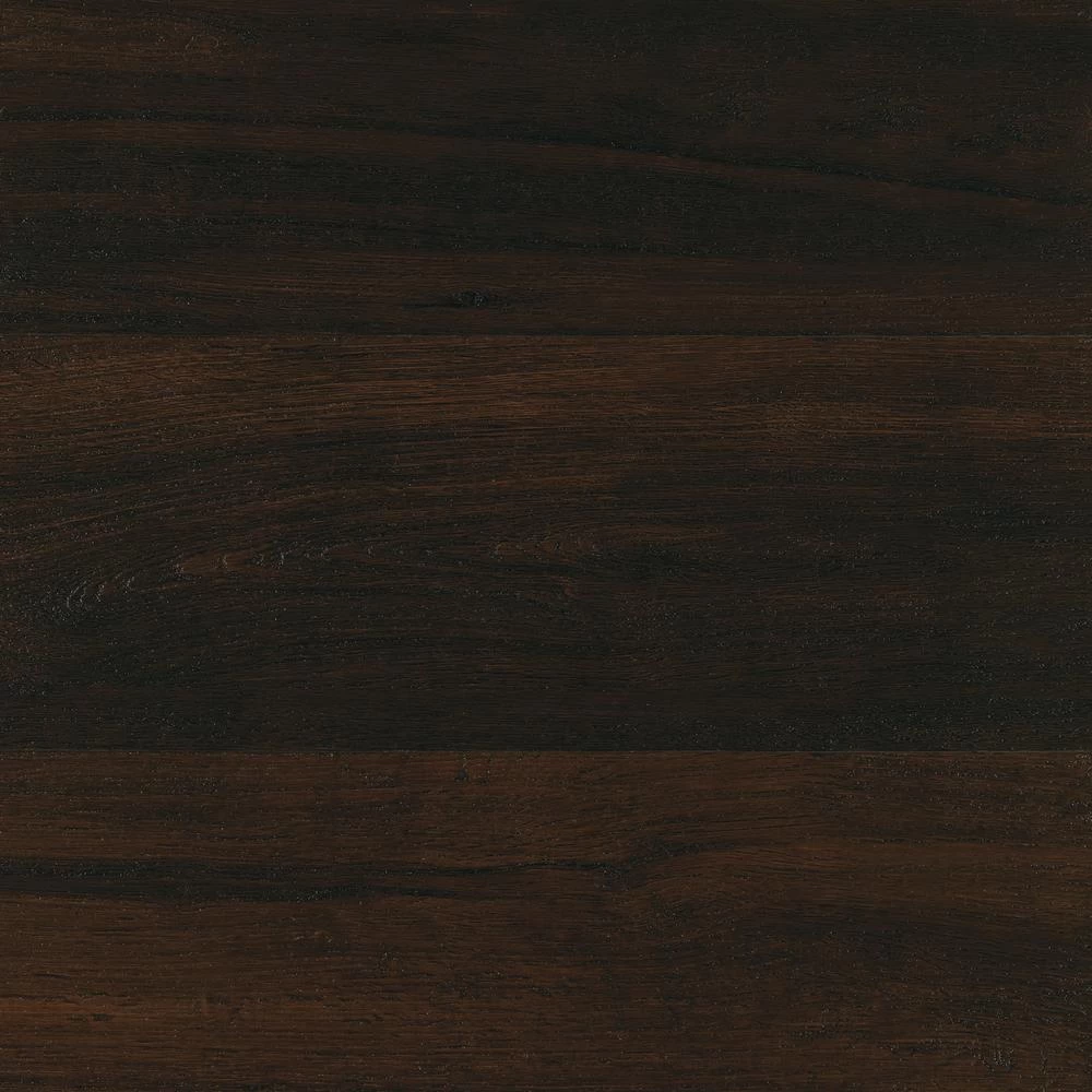Home Decorators Collection Cider Oak 7.5 In. L X 47.6 In. W Luxury Vinyl Plank Flooring (24.74 Sq. Ft. / Case) 10 Home Decorators Collection Cider Oak 7.5 In. L X 47.6 In. W Luxury Vinyl Plank Flooring (24.74 Sq. Ft. / Case) - Image 10