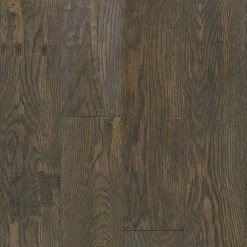 Bruce Vintage Farm Hickory Antique Timbers 3/4 In. T X 2-1/4 In. W X Varying L Solid Hardwood Flooring (20 Sq. Ft./case) 36 Bruce Vintage Farm Hickory Antique Timbers 3/4 In. T X 2-1/4 In. W X Varying L Solid Hardwood Flooring (20 Sq. Ft./case) -Carpet Floor Shop b31560d223512f01d62e06c796c5bb00 93ff3616 7686 46e6 a25b dcee2b4cc806 1800x1800
