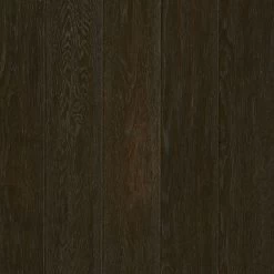 Bruce Vintage Farm Hickory Antique Timbers 3/4 In. T X 2-1/4 In. W X Varying L Solid Hardwood Flooring (20 Sq. Ft./case) 30 Bruce Vintage Farm Hickory Antique Timbers 3/4 In. T X 2-1/4 In. W X Varying L Solid Hardwood Flooring (20 Sq. Ft./case) -Carpet Floor Shop b3bc32caabbad4ae69dd3ec5520827a0 71f5377f f2d3 4bf7 9456 18b79d35962a 1800x1800