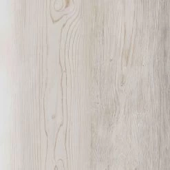 Lifeproof Alpine Backwoods Oak Multi-Width X 47.6 In. L Luxury Vinyl Plank Flooring (28 Cases/546.84 Sq. Ft./pallet) 19 Lifeproof Alpine Backwoods Oak Multi-Width X 47.6 In. L Luxury Vinyl Plank Flooring (28 Cases/546.84 Sq. Ft./pallet) -Carpet Floor Shop b3cb06098e63c37176e2c92b4e5a3f92 cd94fca5 3002 4ea1 9039 655602a7b7b2 1800x1800