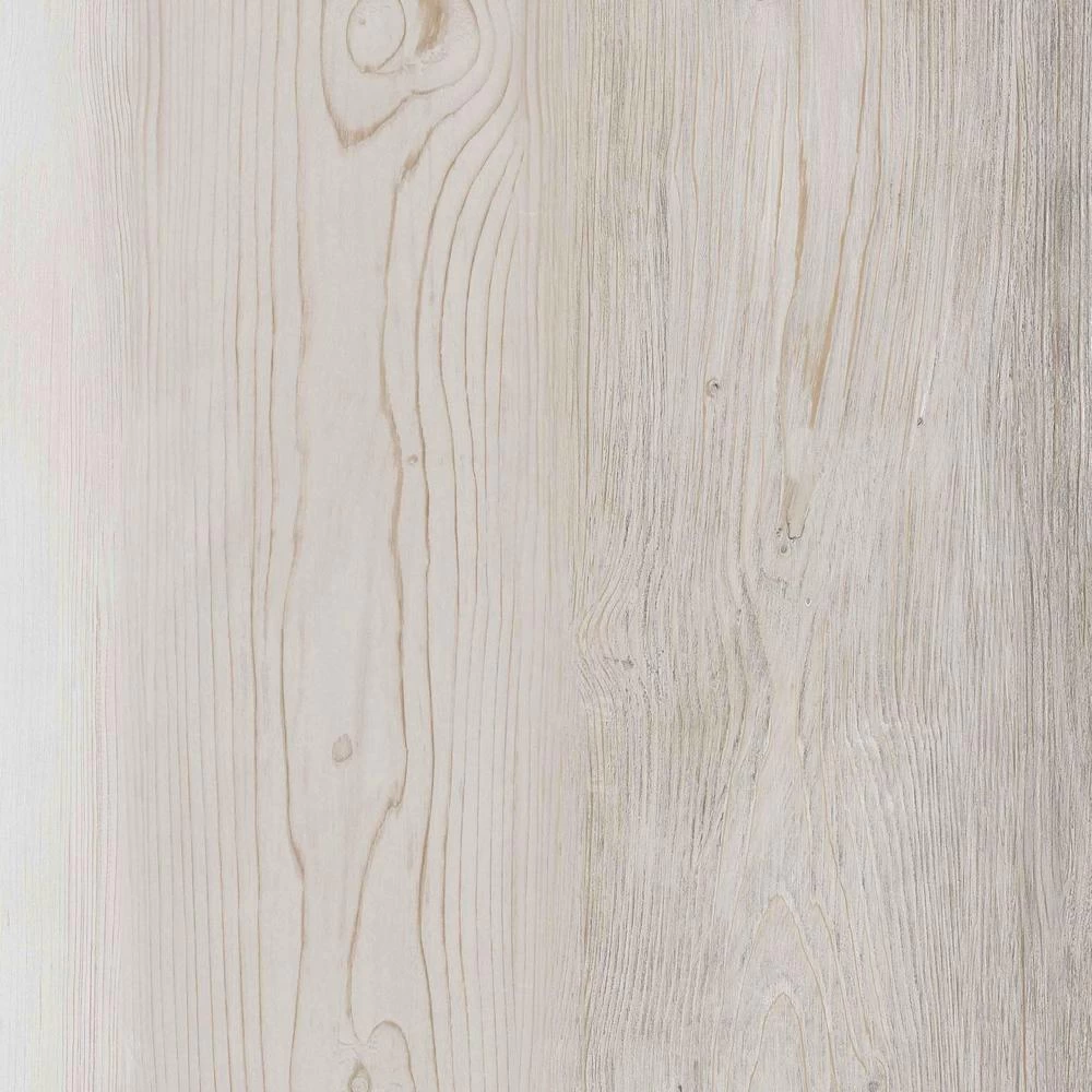 Lifeproof Alpine Backwoods Oak Multi-Width X 47.6 In. L Luxury Vinyl Plank Flooring (28 Cases/546.84 Sq. Ft./pallet) 7 Lifeproof Alpine Backwoods Oak Multi-Width X 47.6 In. L Luxury Vinyl Plank Flooring (28 Cases/546.84 Sq. Ft./pallet) - Image 7