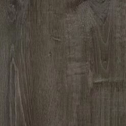 Lifeproof Alexandria Oak 8.7 In. W X 47.6 In. L Luxury Vinyl Plank Flooring (20.06 Sq. Ft. / Case) 32 Lifeproof Alexandria Oak 8.7 In. W X 47.6 In. L Luxury Vinyl Plank Flooring (20.06 Sq. Ft. / Case) -Carpet Floor Shop b4a57aee1f793dad88552408d52a5fc4 67129cfa 15ef 4bd8 ad83 855f35ef143e 1800x1800