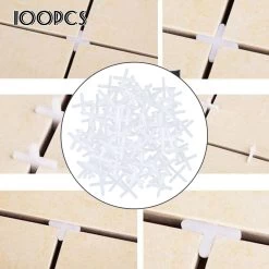 Willstar 151Pcs Tile Leveling System Tile Spacer Wall Leveler Wedges Spacers Flooring Wall Tile Carrelage Leveling System -Carpet Floor Shop b4de286b 05be 4ac1 9791 2a7f3bd12379.3a9d86f125adc250c5138d4637197506 1800x1800