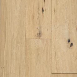 Acadia Birch 7 Mm T X 6.5 In. W X Varying Length Waterproof Engineered Click Hardwood Flooring (19.50 Sq. Ft./case) -Carpet Floor Shop b5b529acf8eb738471d1fc3b4d92c15a 1800x1800
