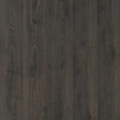 Pergo Outlast+ Waterproof Thornbury Oak 10 Mm T X 7.48 In. W X 47.24 In. L Laminate Flooring (549.64 Sq. Ft. / Pallet) -Carpet Floor Shop b6a1354adf4f1a4bcd5548e7af5ba0b8 3544ad23 dbad 4303 b84e da8edfb689ac 1800x1800