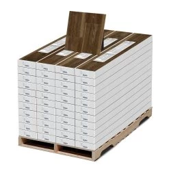 Home Decorators Collection EIR Waveford Gray Oak 12 Mm Thick X 7-1/2 In. Wide X 50-2/3 In. Length Laminate Flooring (589.44 Sq. Ft. / Pallet) -Carpet Floor Shop b7ea60bcd9ae0bbf93130c149638392d c61608c5 12cd 499c 9c76 1eae8eae5efe 1800x1800