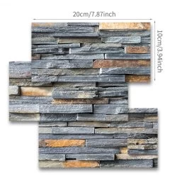 Self-Adhesive Vinyl Flooring Tiles Waterproof Peel And Stick Tiles Wall Stickers For Home Decor,Gray Wood Grain 9 Self-Adhesive Vinyl Flooring Tiles Waterproof Peel And Stick Tiles Wall Stickers For Home Decor,Gray Wood Grain -Carpet Floor Shop b9e5c191 f6fe 4d57 b3e6 d417be01cbf2.82c8f5e5e7c7cded520c7828c9d01346 1800x1800