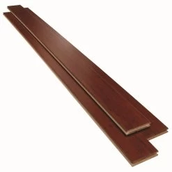 Home Decorators Collection Strand Woven Mahogany 3/8 In. T X 5-1/8 In. W X 72 In. L Engineered Click Bamboo Flooring 8 Home Decorators Collection Strand Woven Mahogany 3/8 In. T X 5-1/8 In. W X 72 In. L Engineered Click Bamboo Flooring -Carpet Floor Shop bb31571dc4e628c32281bfba4c93481c 1800x1800