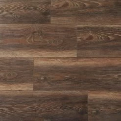 Home Decorators Collection EIR Waveford Gray Oak 12 Mm Thick X 7-1/2 In. Wide X 50-2/3 In. Length Laminate Flooring (589.44 Sq. Ft. / Pallet) -Carpet Floor Shop bb35e72eb8f6ac288ba2df2b91a9ceed 648525f0 bdcf 4e7c b680 67104d71f3c5 1800x1800