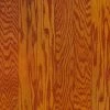 Oak Harvest 1/2 In. Thick X 5 In. Wide X Random Length Engineered Hardwood Flooring (31 Sq. Ft. / Case)