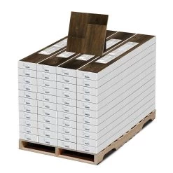 Home Decorators Collection EIR Waveford Gray Oak 12 Mm Thick X 7-1/2 In. Wide X 50-2/3 In. Length Laminate Flooring (589.44 Sq. Ft. / Pallet) -Carpet Floor Shop bcb2b0b8f90d0a298704c2aefcac5954 5aa14da9 d408 4b01 a109 83031e7a66ac 1800x1800