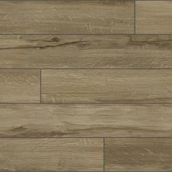 Home Decorators Collection Amicalola Ash 7.5 In. W X 47.6 In. L Luxury Vinyl Plank Flooring (24.74 Sq. Ft.) 25 Home Decorators Collection Amicalola Ash 7.5 In. W X 47.6 In. L Luxury Vinyl Plank Flooring (24.74 Sq. Ft.) -Carpet Floor Shop be9a9331e039be44c352d5393790a89e 4d612504 bc18 4321 871f 49178a29685d 1800x1800