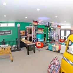 Rubber-Cal Terra-Flex 1/4 In. X 24 In. X 24 In. Chocolate Interlocking Flooring (10-Pack, 40 Sq. Ft.) 13 Rubber-Cal Terra-Flex 1/4 In. X 24 In. X 24 In. Chocolate Interlocking Flooring (10-Pack, 40 Sq. Ft.) -Carpet Floor Shop c11d5e22cd32654d9853cf723d427c58 9c7d5410 f462 4634 9fb2 8a5a346d41b8 1800x1800