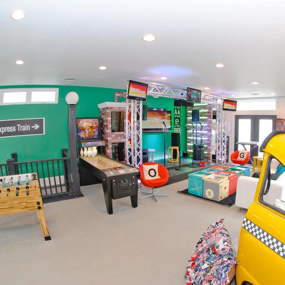 Rubber-Cal Terra-Flex 1/4 In. X 24 In. X 24 In. Chocolate Interlocking Flooring (10-Pack, 40 Sq. Ft.) 7 Rubber-Cal Terra-Flex 1/4 In. X 24 In. X 24 In. Chocolate Interlocking Flooring (10-Pack, 40 Sq. Ft.) - Image 7