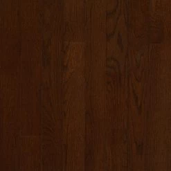 Bruce Plano Oak Country Natural 3/4 In. Thick X 3-1/4 In. Wide X Varying Length Solid Hardwood Flooring (22 Sq. Ft. / Case) 13 Bruce Plano Oak Country Natural 3/4 In. Thick X 3-1/4 In. Wide X Varying Length Solid Hardwood Flooring (22 Sq. Ft. / Case) -Carpet Floor Shop c1ee71d8a46166cd60f014a4b7a98974 edf1fc77 bcd5 4237 ab89 6d9386b9b4de 1800x1800