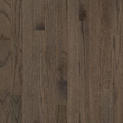 Bruce Plano Oak Gunstock 3/4 In. Thick X 2-1/4 In. Wide X Varying Length Solid Hardwood Flooring (20 Sq. Ft. / Case) -Carpet Floor Shop c21fd749ddc39b8047d6ee3193de25f8 1800x1800