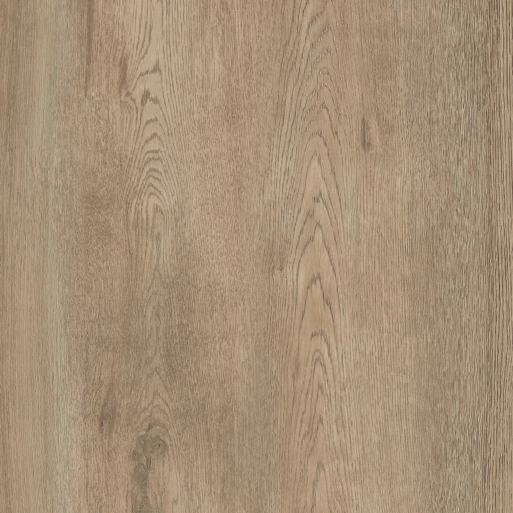 TrafficMaster Oak 6 In. W X 36 In. L Luxury Vinyl Plank Flooring (24 Sq. Ft. / Case) 10 TrafficMaster Oak 6 In. W X 36 In. L Luxury Vinyl Plank Flooring (24 Sq. Ft. / Case) - Image 10