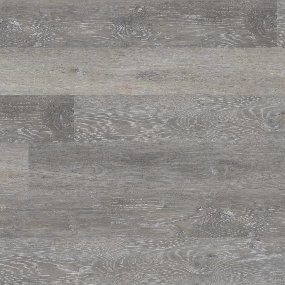 MSI Woodland Dove Oak 7 In. X 48 In. Rigid Core Luxury Vinyl Plank Flooring (55 Cases / 1309 Sq. Ft. / Pallet) 1 MSI Woodland Dove Oak 7 In. X 48 In. Rigid Core Luxury Vinyl Plank Flooring (55 Cases / 1309 Sq. Ft. / Pallet)
