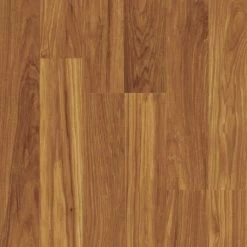Pergo XP Highland Hickory 10 Mm T X 4.87 In. W X 47.87 In. L Laminate Flooring (13.1 Sq. Ft. / Case) 16 Pergo XP Highland Hickory 10 Mm T X 4.87 In. W X 47.87 In. L Laminate Flooring (13.1 Sq. Ft. / Case) -Carpet Floor Shop c2c154d5a677360f15b3158608642ccd 982952f0 1630 4105 9c52 4bbd494aa31d 1800x1800