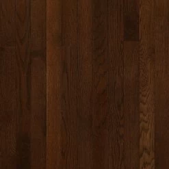 Bruce Plano Oak Gunstock 3/4 In. Thick X 2-1/4 In. Wide X Varying Length Solid Hardwood Flooring (20 Sq. Ft. / Case) -Carpet Floor Shop c2c5f87155727709747dc0e4efcb05ae 1800x1800