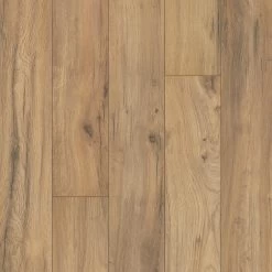 Pergo Outlast+ Waterproof Sand Dune Oak 10 Mm T X 7.48 In. W X 47.24 In. L Laminate Flooring (1079.65 Sq. Ft. / Pallet) -Carpet Floor Shop c2d795a2015b8985f4b6bb19b5d96e06 15dc44fb 7eae 4da9 9cf9 07536215a90c 1800x1800